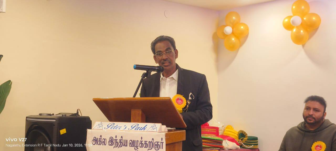 உண்மைச் செய்திகள் உடனுக்குடன்