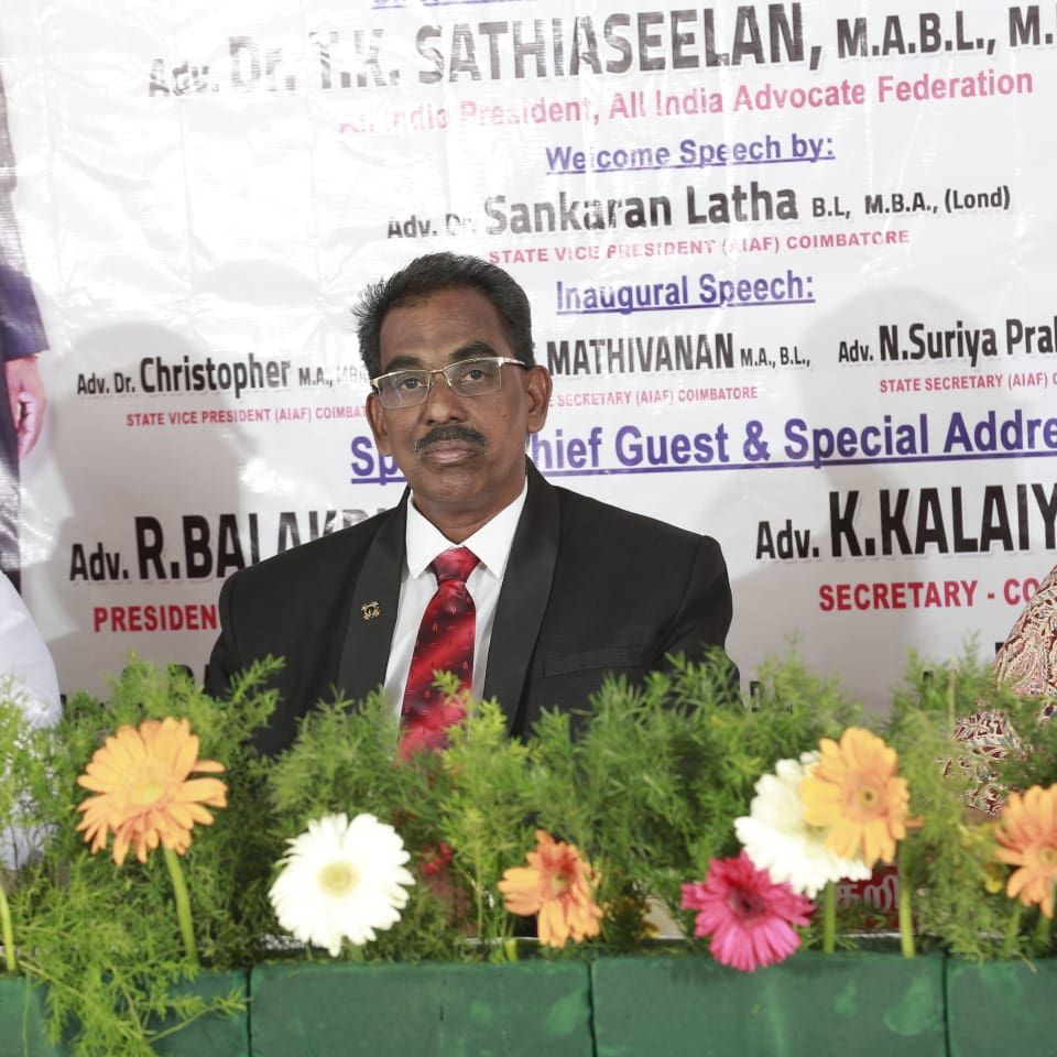 நேரடி கள செய்திகள்